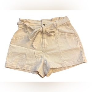 Universal Threads Shorts- Size 10